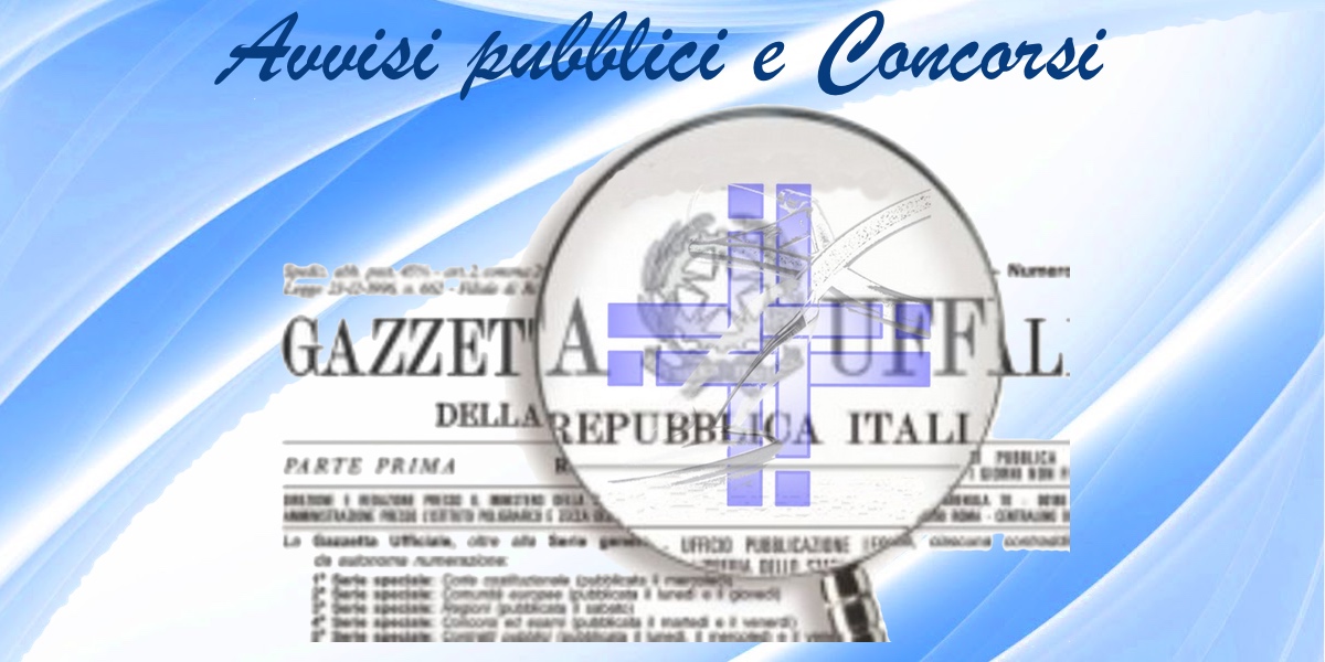 Concorso Apss Trento Infermieritalia